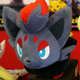 Image for article titled New Pokemons You Can Cuddle